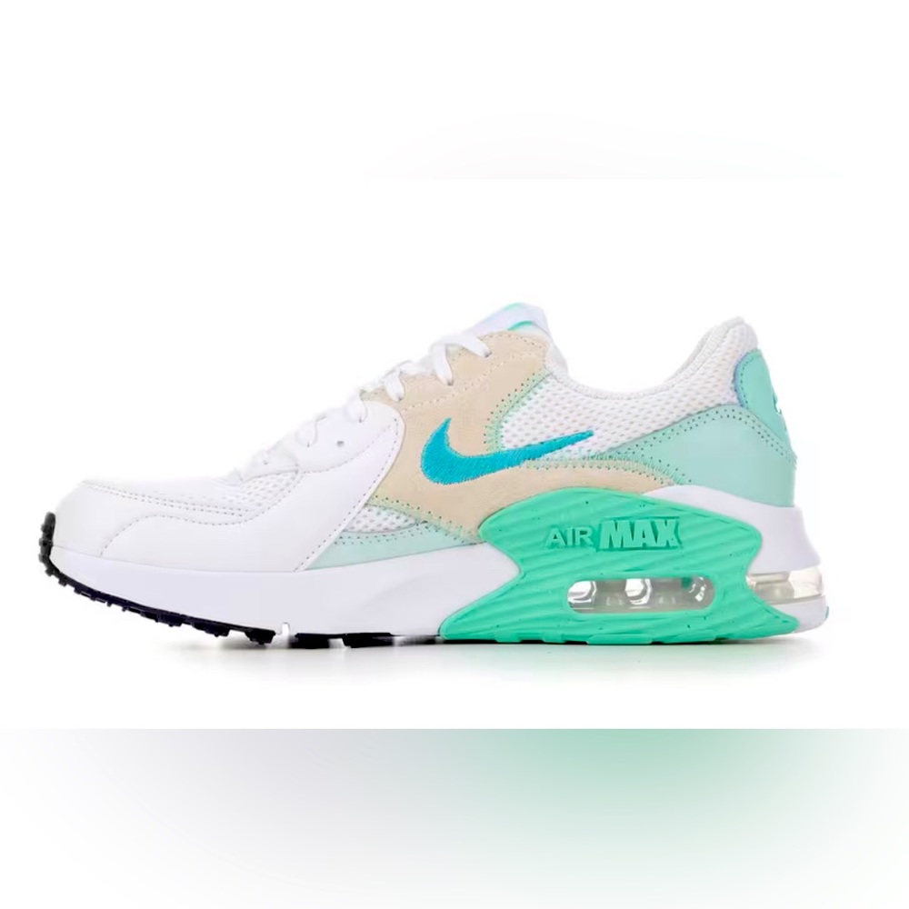 Nike Air Maxx EXCEE